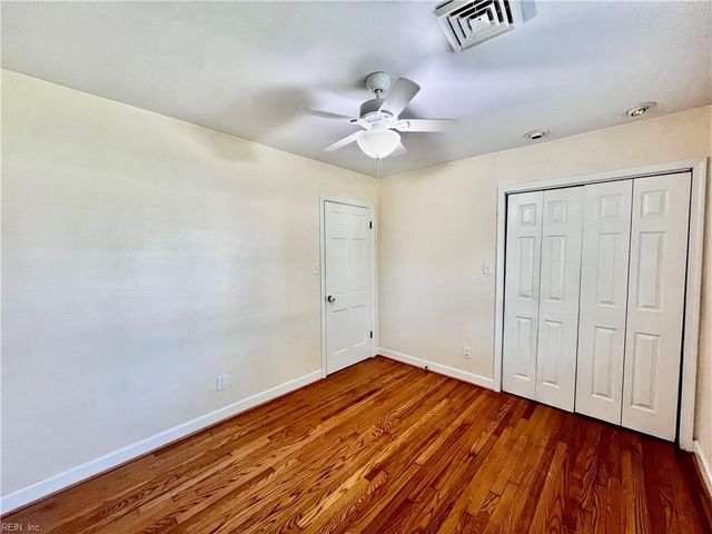 5001 Bellamy Manor DR, Virginia Beach, VA 23464