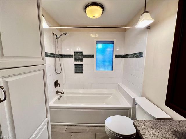 5001 Bellamy Manor DR, Virginia Beach, VA 23464