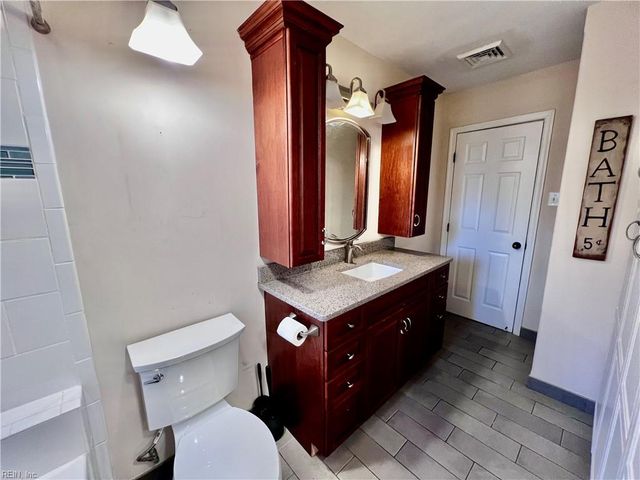 5001 Bellamy Manor DR, Virginia Beach, VA 23464