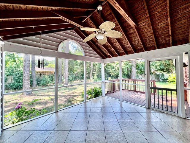 5001 Bellamy Manor DR, Virginia Beach, VA 23464