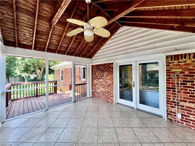 5001 Bellamy Manor DR, Virginia Beach, VA 23464