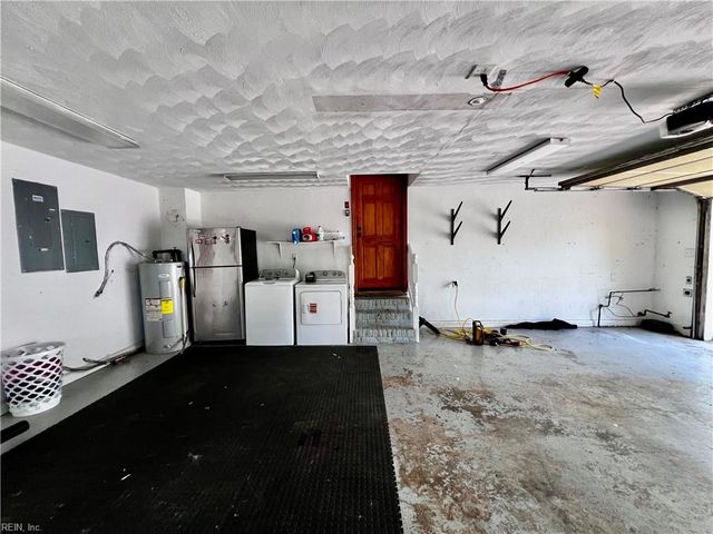 5001 Bellamy Manor DR, Virginia Beach, VA 23464