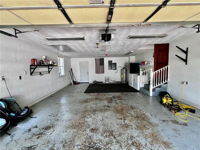 5001 Bellamy Manor DR, Virginia Beach, VA 23464