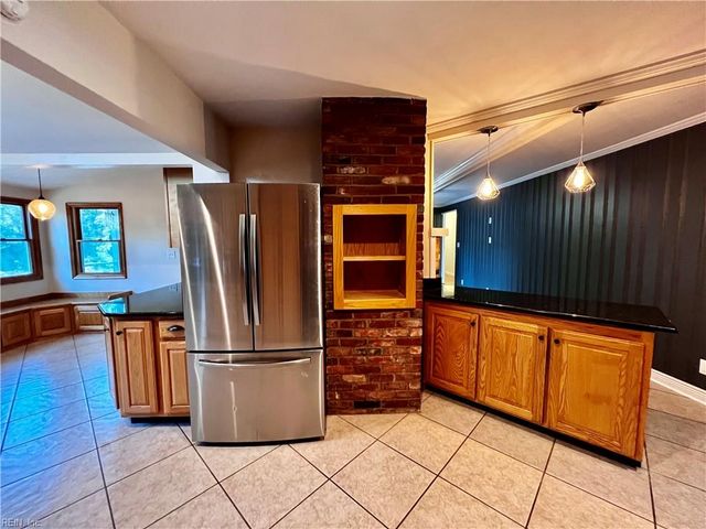 5001 Bellamy Manor DR, Virginia Beach, VA 23464