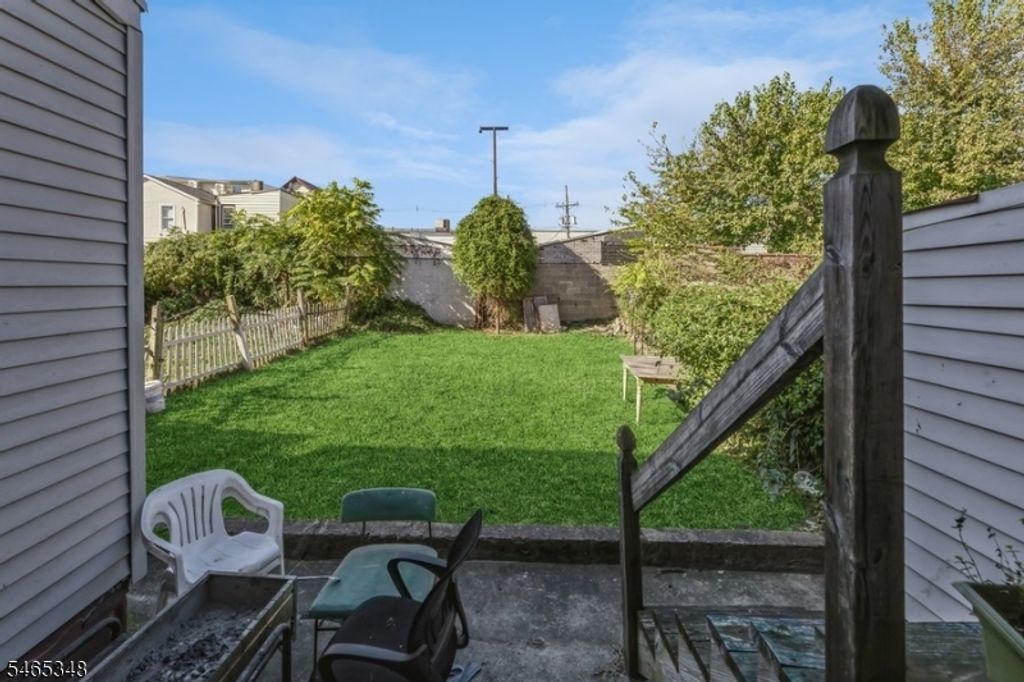 81 George St, Paterson City, NJ 07503 — photo 2