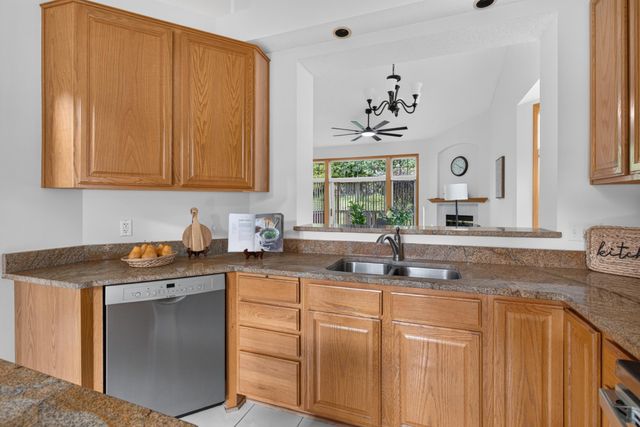 3781 Burgundy Drive, Eagan, MN 55122