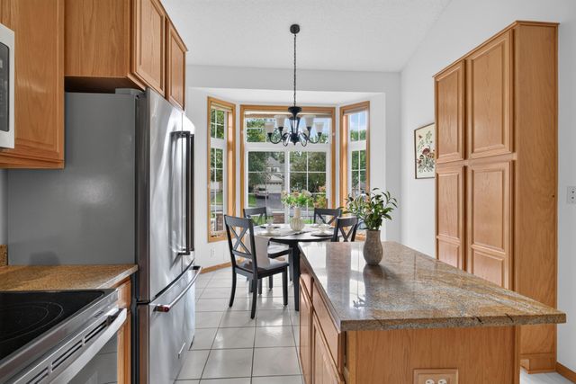 3781 Burgundy Drive, Eagan, MN 55122