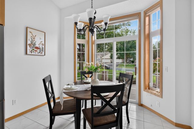 3781 Burgundy Drive, Eagan, MN 55122