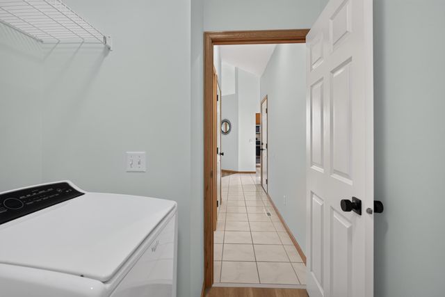 3781 Burgundy Drive, Eagan, MN 55122