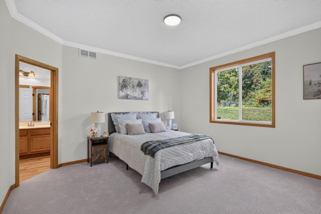3781 Burgundy Drive, Eagan, MN 55122