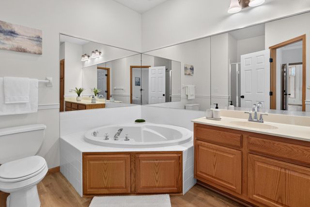 3781 Burgundy Drive, Eagan, MN 55122