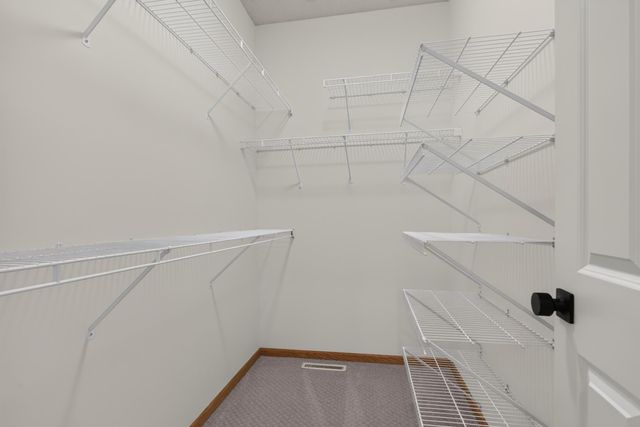 3781 Burgundy Drive, Eagan, MN 55122