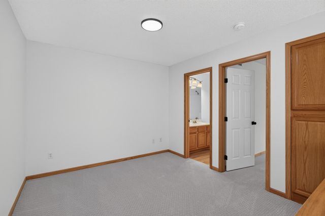 3781 Burgundy Drive, Eagan, MN 55122