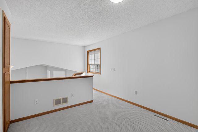 3781 Burgundy Drive, Eagan, MN 55122