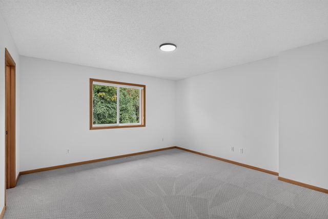 3781 Burgundy Drive, Eagan, MN 55122