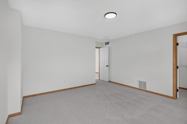 3781 Burgundy Drive, Eagan, MN 55122