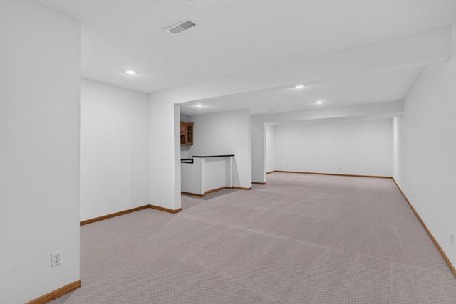 3781 Burgundy Drive, Eagan, MN 55122