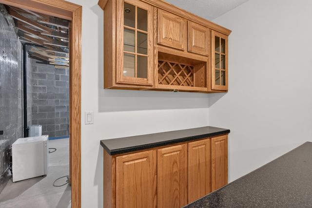 3781 Burgundy Drive, Eagan, MN 55122