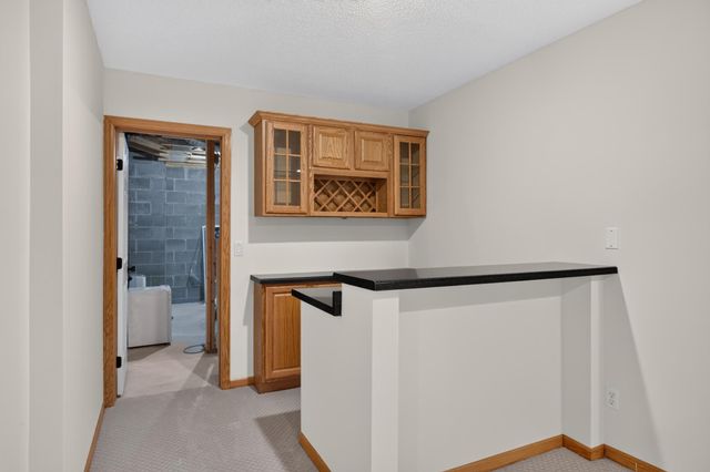 3781 Burgundy Drive, Eagan, MN 55122