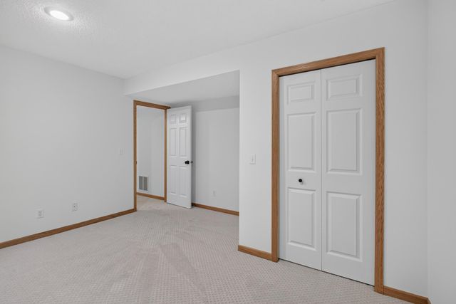 3781 Burgundy Drive, Eagan, MN 55122