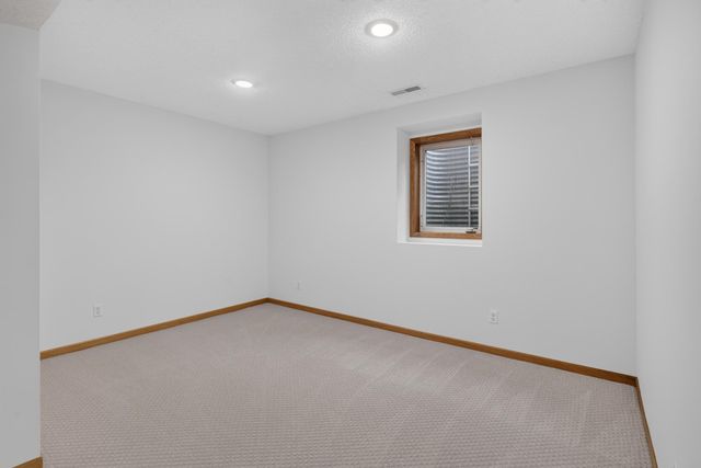 3781 Burgundy Drive, Eagan, MN 55122