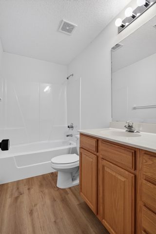 3781 Burgundy Drive, Eagan, MN 55122