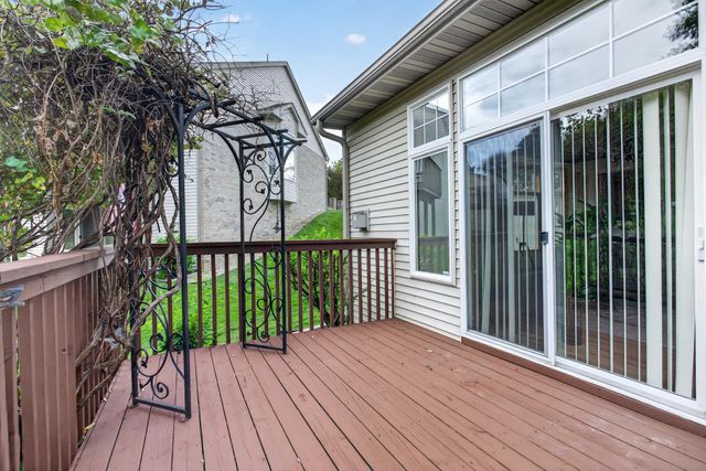 3781 Burgundy Drive, Eagan, MN 55122