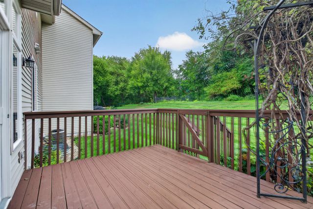 3781 Burgundy Drive, Eagan, MN 55122