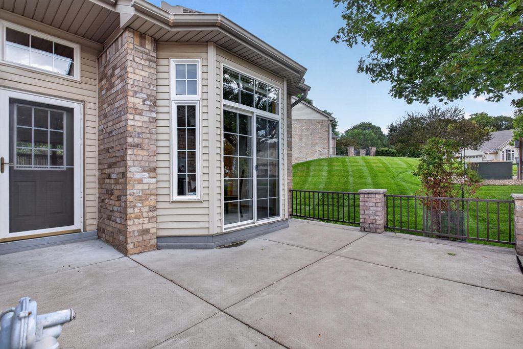 3781 Burgundy Drive, Eagan, MN 55122 — photo 3