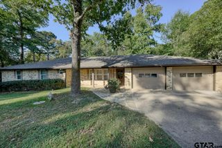 114 Hideaway Ln E, Hideaway, TX 75771