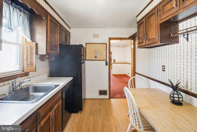 2907 EDGEWOOD AVE, Baltimore, MD 21234