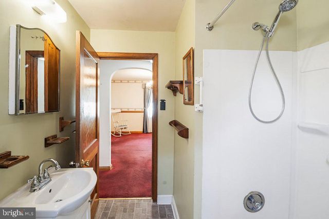 2907 EDGEWOOD AVE, Baltimore, MD 21234