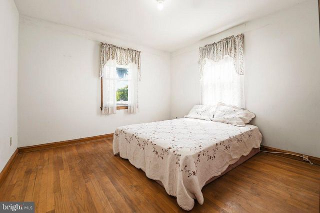 2907 EDGEWOOD AVE, Baltimore, MD 21234