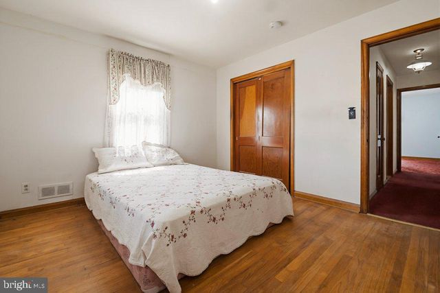 2907 EDGEWOOD AVE, Baltimore, MD 21234