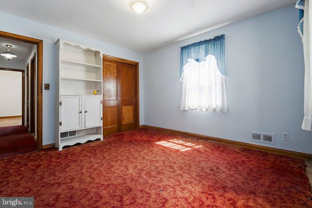 2907 EDGEWOOD AVE, Baltimore, MD 21234