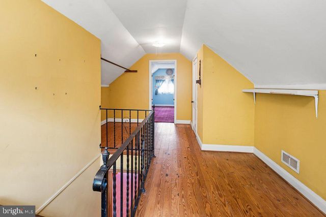 2907 EDGEWOOD AVE, Baltimore, MD 21234