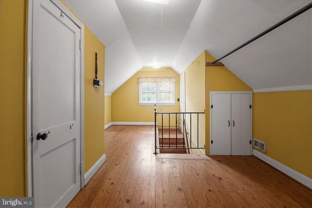 2907 EDGEWOOD AVE, Baltimore, MD 21234