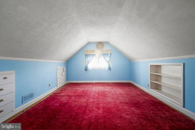 2907 EDGEWOOD AVE, Baltimore, MD 21234