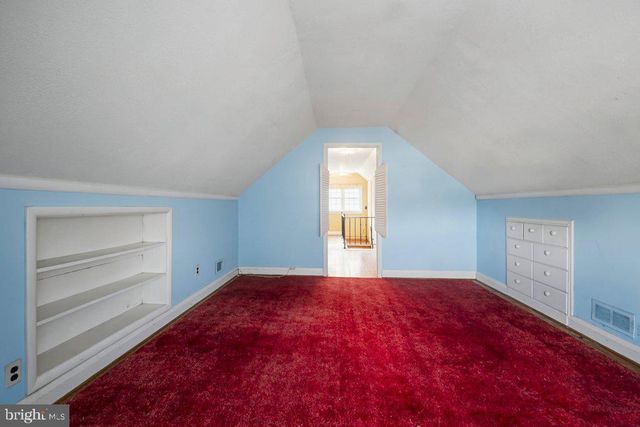 2907 EDGEWOOD AVE, Baltimore, MD 21234