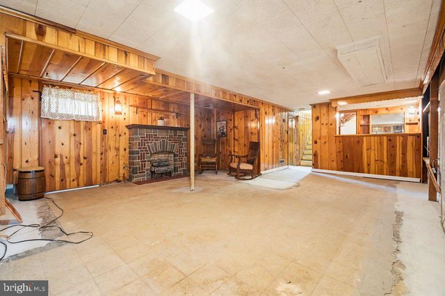 2907 EDGEWOOD AVE, Baltimore, MD 21234