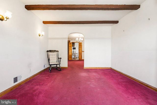 2907 EDGEWOOD AVE, Baltimore, MD 21234