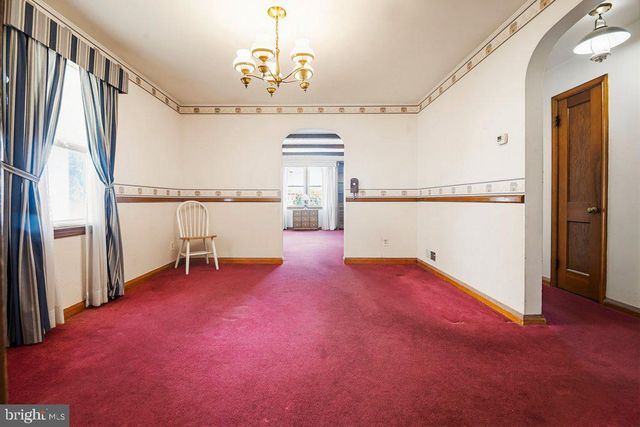 2907 EDGEWOOD AVE, Baltimore, MD 21234