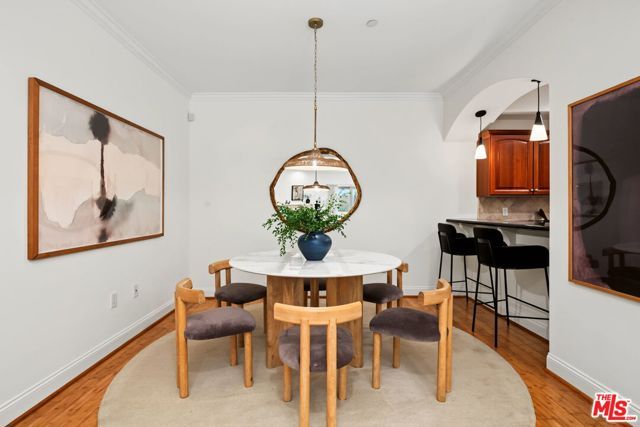 1511 Camden Avenue 103, Los Angeles, CA 90025