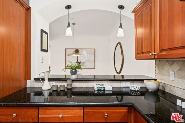 1511 Camden Avenue 103, Los Angeles, CA 90025