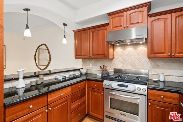 1511 Camden Avenue 103, Los Angeles, CA 90025