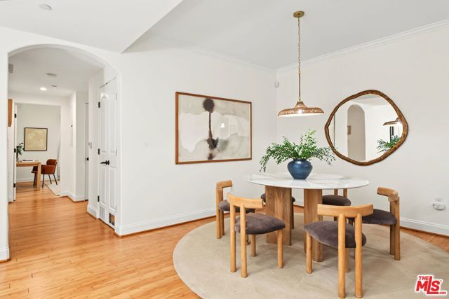1511 Camden Avenue 103, Los Angeles, CA 90025
