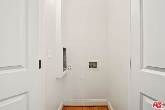 1511 Camden Avenue 103, Los Angeles, CA 90025