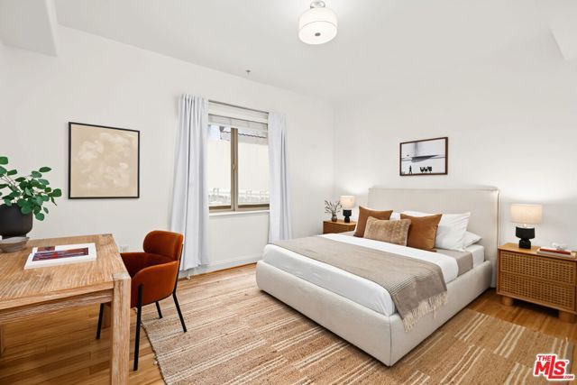 1511 Camden Avenue 103, Los Angeles, CA 90025