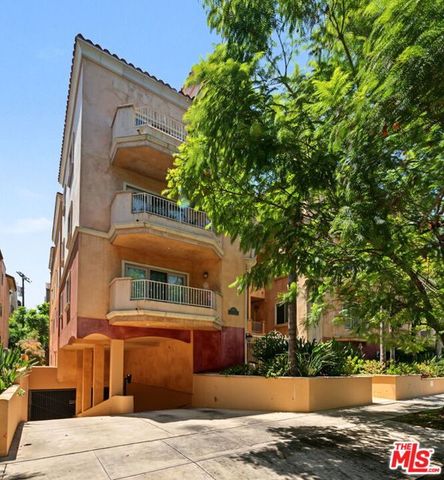 1511 Camden Avenue 103, Los Angeles, CA 90025