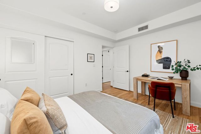 1511 Camden Avenue 103, Los Angeles, CA 90025